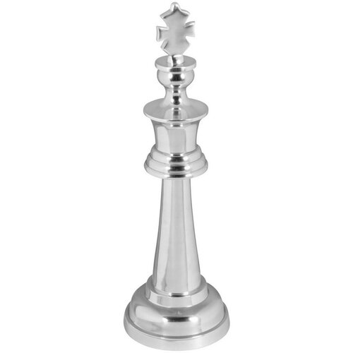 MID.YOU Skulptura Wohnling Cene