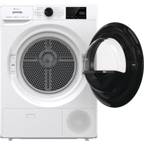 Gorenje ma&amp;scaron;ina za su&amp;scaron;enje ve&amp;scaron;a dpne83/gnlwifi Slike