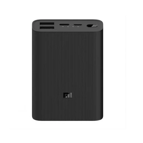 MI POWERBANK 3 10000mAh BHR4412GL