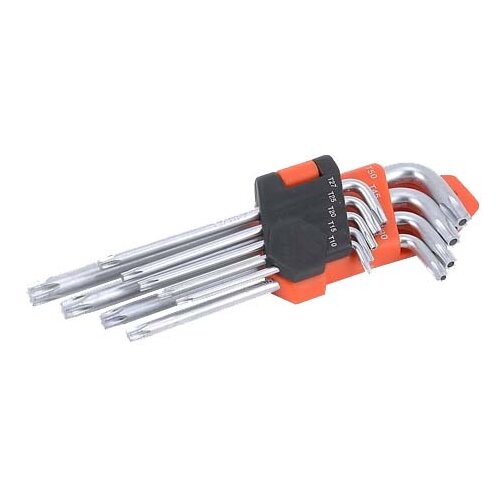  SET TORX KLJUČEVA 33540 KAPRIOL Slike