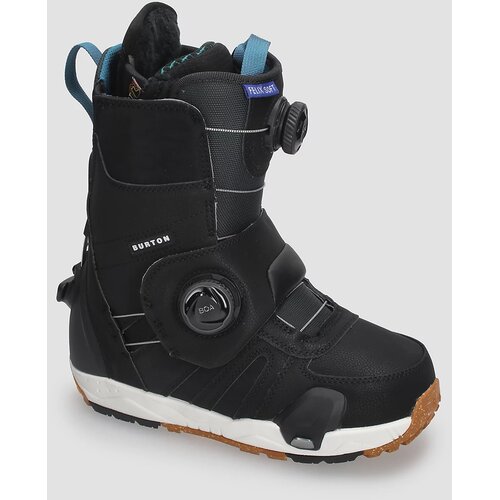 Burton Felix Step On Soft Snowboard cevlji black Cene