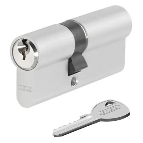 Abus CILINDAR E45N 30/40 ECONOMIC Slike