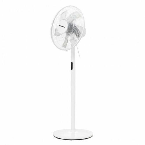 Heinner podni digitalni ventilator 3u1 HMSF-3WH Cene