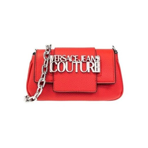 Versace 75VA4BB2_ZS413 sarena Cene
