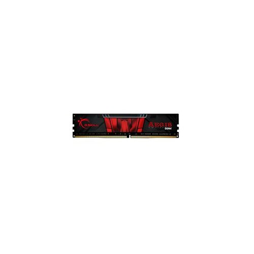 G.skill 8GB(1x8) DDR4 3200MHZ... Cijene