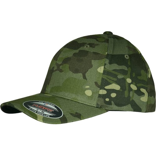 Flexfit Multicam&amp;reg; multicam tropic Slike