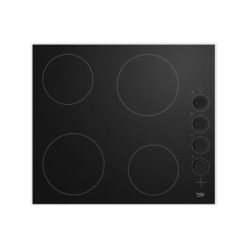 Beko ugr.ploča HIC 64102 Cene