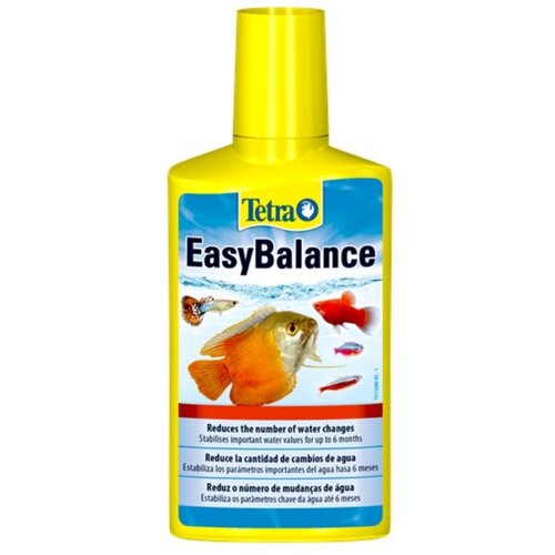 Tetra Easybalance 100 ml Cene