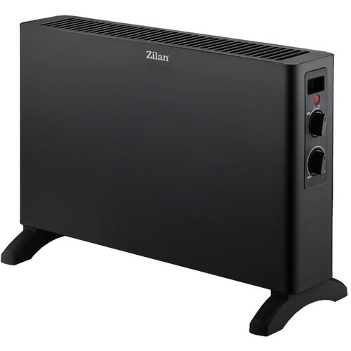 Zilan Grijalica, konvektor, 2000 W - ZLN2044 Slike
