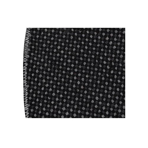  Chain circle djt 100 multicolor bathmat Cene