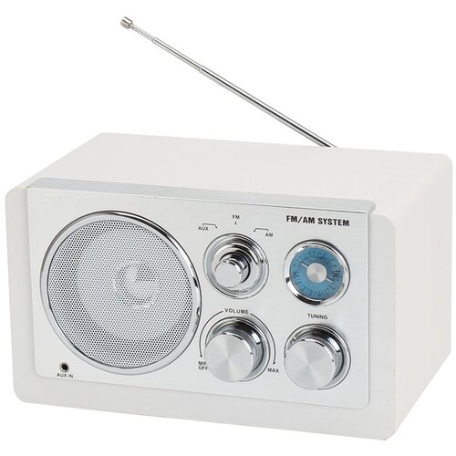 Denver FM radio TR-63 Cene
