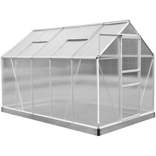 MIRPOL Plastenik G7011-5 Slike