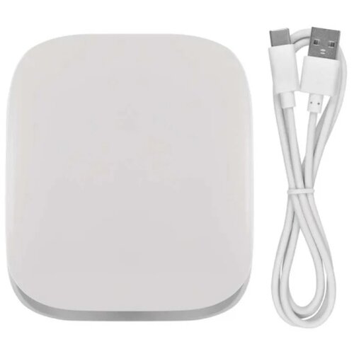  Pametni čvor GoSmart Wi-Fi Slike