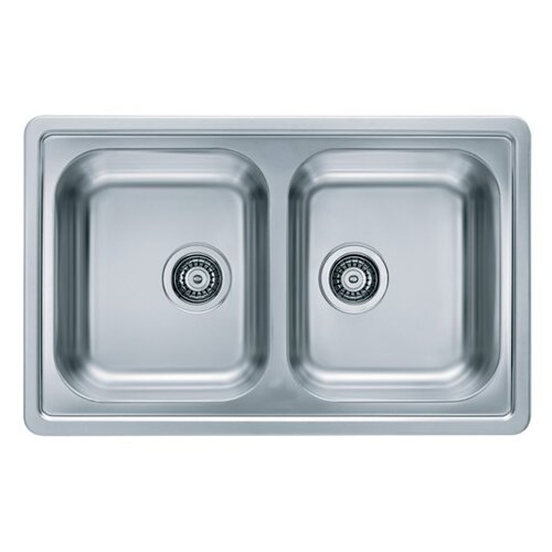  SUDOPER ELEGANT 40 ALVEUS Cijene