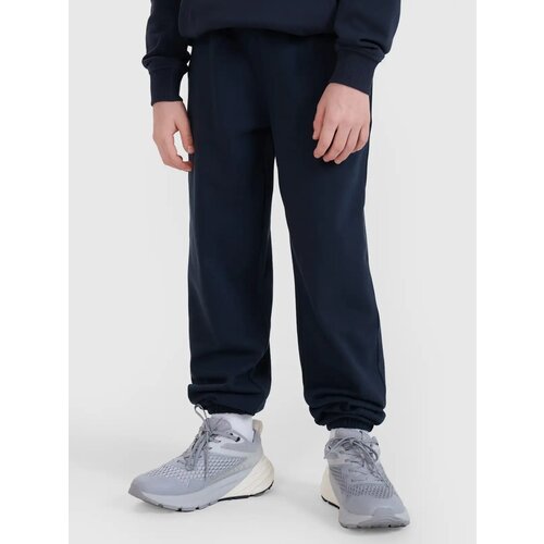4f Boys&amp;#039; sweatpants Slike