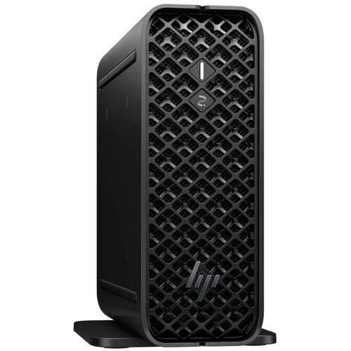 HP računar Z2 mini G1i WS/W11P/Core U7-265/32GB/1TB/A400 4GB/280W/noKeyboard/NoMouse/3g/EN Slike