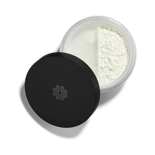 Lily Lolo Zavr&amp;scaron;ni puder - mini veličina - Flawless Matte Slike