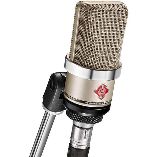 Neumann TLM 102 Cijene