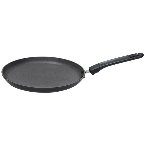 Tognana Tiganj za palačinke 25 cm, Crni Cene