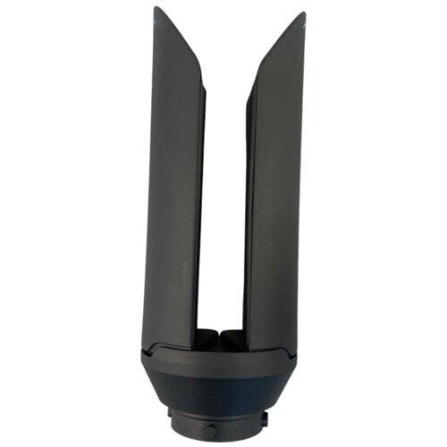 INF Glajilni nastavek, združljiv z Dyson HD01/03/08/15/16 Black, (5000266489) Cene