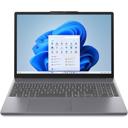 Lenovo ideapad slim 3 intel core i5-13420H 15,3'' wuxga 16GB 512GB uma W11H prenosni računalnik, (21746273) Cene