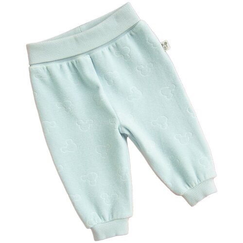 Cool club sp. deli žabice do pasu brez stopal DH LCB3100746 DISNEY F modra 62 Cene