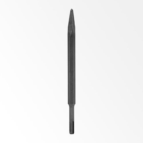 Blade Bušači za beton SDS+ BSSDSP3,2 Cene