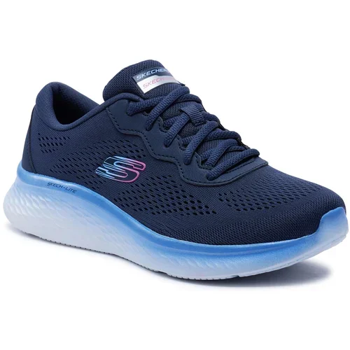 Skechers Superge Skech-Lite Pro-Stunning Steps 150010/NVBL Navy