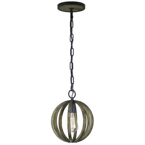 Elstead Lighting viseča svetilka Cene