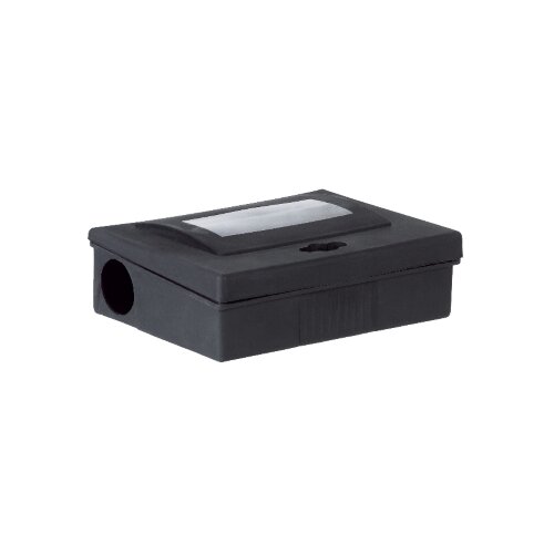  Stocker kutija za mamce s A45125 Cene