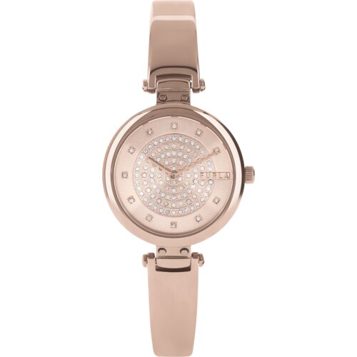 Furla RUČNI SAT WW00018010L3 Cijene