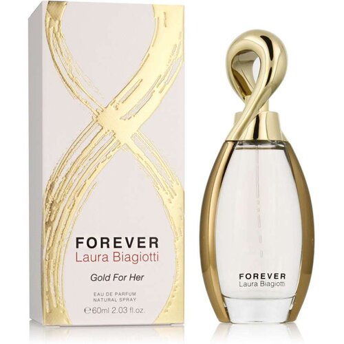 Parfem Forever Gold 60 ml parfumska voda za ženske Cene