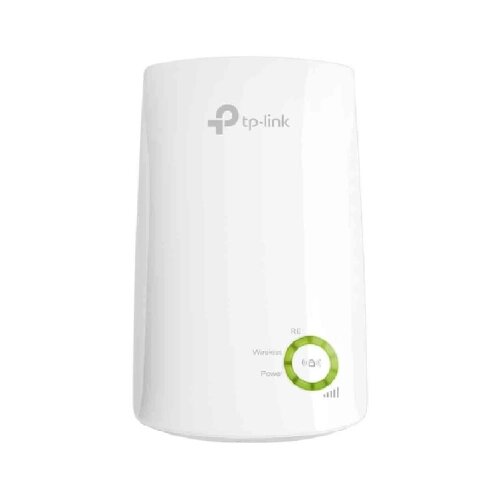 Tp-link Ekstender dometa TL-WA854RE Wi-Fi/N300/300Mbps/2 interne antene Slike