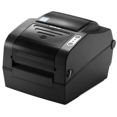 Bixolon POS PRN SM SLP-TX420EG Slike
