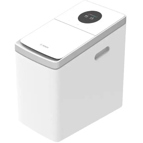 Bosch Omek&amp;scaron;ivač vode Aqua 4000S 22 Slike