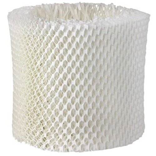 MIKRO Filter za Philips ovlaživače zraka Serie 2000, HU4102/02 (AP0001B) Cijene