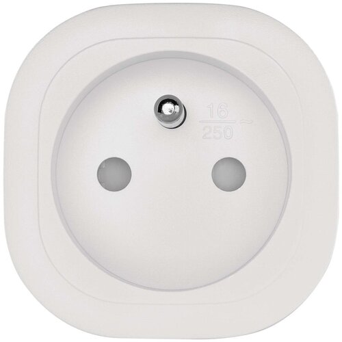 Emos Strujni kabel Gosmart &amp;ndash; Slike