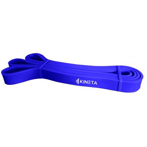 Kineta elastična traka Power Band - Level 3 Slike