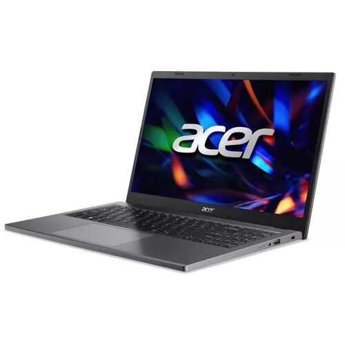 Acer Extensa EX215 15.6 inča FHD Ryzen 5 7520U 16GB 512GB SSD sivi laptop Cene