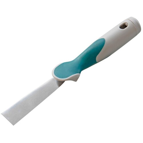 Nespoli AIRTOUCH LOPATICA SOBOSLIKARSKA 30MM Cijene