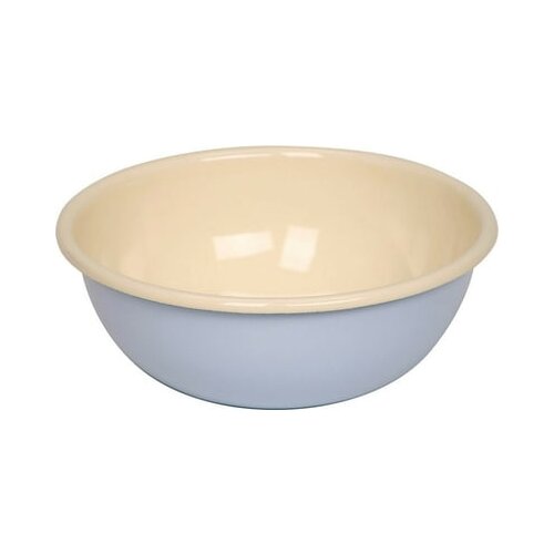 RIESS Kuhinjska posoda v pastel barvah - velika Cene