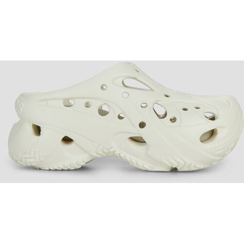 Crocs Caged Clog Bijela Slike