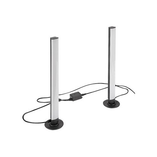 Rabalux podne lampe paco Slike