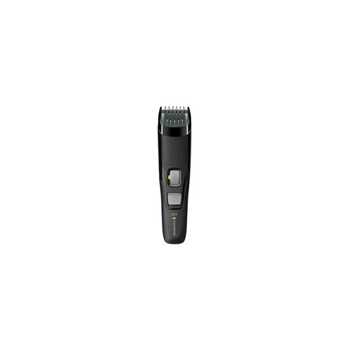 Remington urejevalnik brade MB3000 E51 Cene