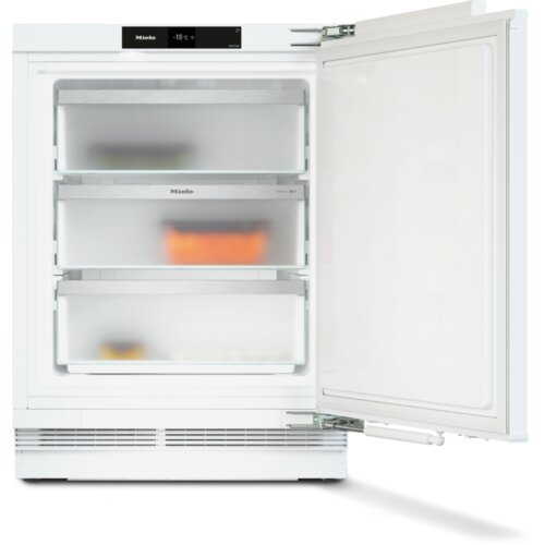 Miele podgradni zamrzivač FNUS 7140 C Cijene