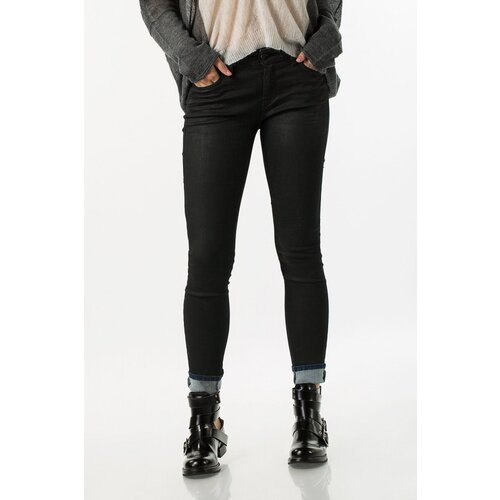 Diesel Jeans - SLANDY L.32 TROUSERS Slike