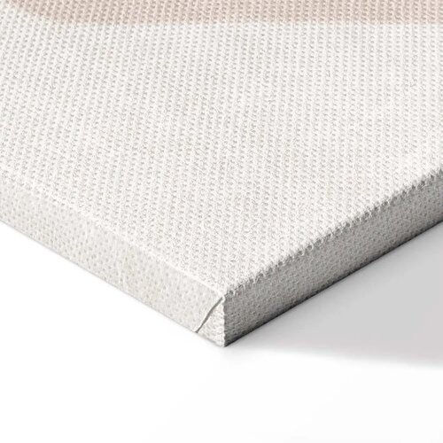  Slika - Delicate Touch (1 Part) Vertical 20x30 Standard Slike