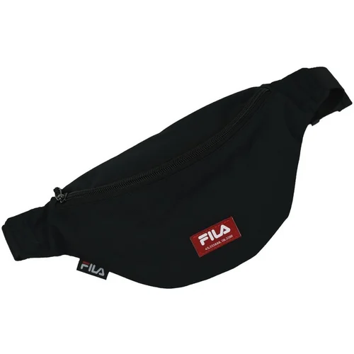 Fila torbice sales