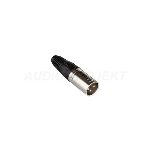 Ibiza Konektor XLR XLR-M Mu&scaron;ki Cijene