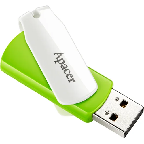 Apacer FD 32GB USB 2.0